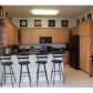 15902 NW 14 PL, Hollywood, FL 33028 ID:9276374