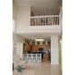15902 NW 14 PL, Hollywood, FL 33028 ID:9276376