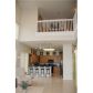 15902 NW 14 PL, Hollywood, FL 33028 ID:9276376