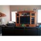 1942 NW 167th Ter, Hollywood, FL 33028 ID:9273479