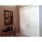 1942 NW 167th Ter, Hollywood, FL 33028 ID:9273480