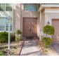 13843 NW 10 CT, Hollywood, FL 33028 ID:9277400