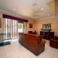2393 NW 159TH LN, Hollywood, FL 33028 ID:9278409