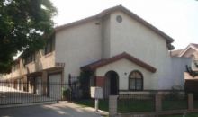 3832 Cogswell Rd #b El Monte, CA 91732