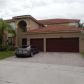 13316 NW 14 St, Hollywood, FL 33028 ID:9272866