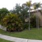 13316 NW 14 St, Hollywood, FL 33028 ID:9272867