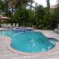 13316 NW 14 St, Hollywood, FL 33028 ID:9272868