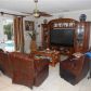 13316 NW 14 St, Hollywood, FL 33028 ID:9272873