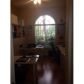12503 NW 23RD ST, Hollywood, FL 33028 ID:9275762