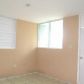 G-10 Jardines De La Reina, Guayama, PR 00784 ID:9394810