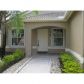 1112 NW 130 AV, Hollywood, FL 33028 ID:9274094