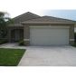 1112 NW 130 AV, Hollywood, FL 33028 ID:9274095