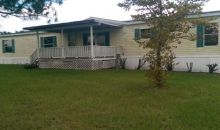 13651 NE 7th Court Trenton, FL 32693