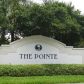 16710 NW 8 ST, Hollywood, FL 33028 ID:9273355