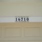 16710 NW 8 ST, Hollywood, FL 33028 ID:9273356