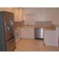 1112 NW 130 AV, Hollywood, FL 33028 ID:9274100