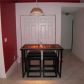 1112 NW 130 AV, Hollywood, FL 33028 ID:9274101