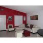 1112 NW 130 AV, Hollywood, FL 33028 ID:9274096