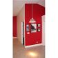 1112 NW 130 AV, Hollywood, FL 33028 ID:9274102