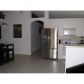 1112 NW 130 AV, Hollywood, FL 33028 ID:9274097