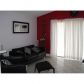 1112 NW 130 AV, Hollywood, FL 33028 ID:9274103