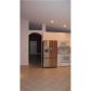1112 NW 130 AV, Hollywood, FL 33028 ID:9274098