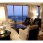 Unit 3804 - 3344 Peachtree Road Ne, Atlanta, GA 30326 ID:8083862