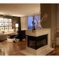 Unit 3804 - 3344 Peachtree Road Ne, Atlanta, GA 30326 ID:8083864