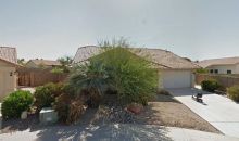 N 110Th Dr Sun City, AZ 85373