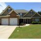 2150 Hemrick Road, Cumming, GA 30041 ID:8837650