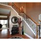2150 Hemrick Road, Cumming, GA 30041 ID:8837653