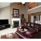 2150 Hemrick Road, Cumming, GA 30041 ID:8837658