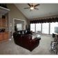 2150 Hemrick Road, Cumming, GA 30041 ID:8837659