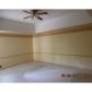2908 Ross Road, Snellville, GA 30039 ID:8904176