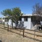 1915 Susan St, Chino Valley, AZ 86323 ID:9344677