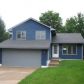 3624 SE 18th St, Des Moines, IA 50320 ID:9374888