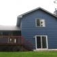 3624 SE 18th St, Des Moines, IA 50320 ID:9374889