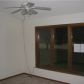 3624 SE 18th St, Des Moines, IA 50320 ID:9374890