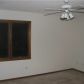 3624 SE 18th St, Des Moines, IA 50320 ID:9374891