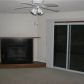3624 SE 18th St, Des Moines, IA 50320 ID:9374892