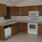 3624 SE 18th St, Des Moines, IA 50320 ID:9374893