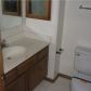 3624 SE 18th St, Des Moines, IA 50320 ID:9374894