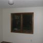 3624 SE 18th St, Des Moines, IA 50320 ID:9374895