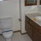 3624 SE 18th St, Des Moines, IA 50320 ID:9374896