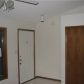 3624 SE 18th St, Des Moines, IA 50320 ID:9374897