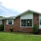 4037 Matilda St, Nashville, TN 37207 ID:9393724