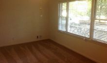 680 Smithstone Road Se Marietta, GA 30067