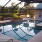 13768 DOUBLETREE TR, West Palm Beach, FL 33414 ID:9205870