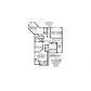 200 Five Oaks Farm Road, Alpharetta, GA 30004 ID:8346476