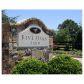 200 Five Oaks Farm Road, Alpharetta, GA 30004 ID:8346477